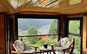 Özen Villa Apart